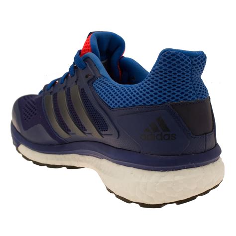 adidas jogging schuhe herren|laufschuhe herren outlet.